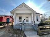 1900 High Street - Photo 2