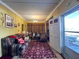 1900 High Street - Photo 5