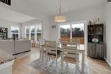 163 Summer Orchard Drive - Photo 12