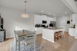 163 Summer Orchard Drive - Photo 13