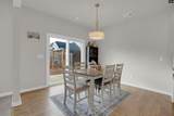 163 Summer Orchard Drive - Photo 14