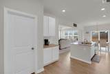 163 Summer Orchard Drive - Photo 15