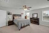 163 Summer Orchard Drive - Photo 16