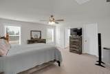 163 Summer Orchard Drive - Photo 17