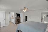 163 Summer Orchard Drive - Photo 18