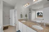163 Summer Orchard Drive - Photo 19