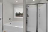 163 Summer Orchard Drive - Photo 20