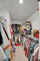 163 Summer Orchard Drive - Photo 21