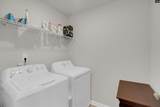 163 Summer Orchard Drive - Photo 22