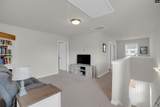163 Summer Orchard Drive - Photo 23