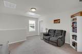 163 Summer Orchard Drive - Photo 24
