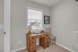 163 Summer Orchard Drive - Photo 25