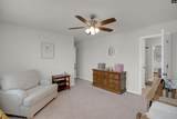 163 Summer Orchard Drive - Photo 26