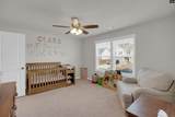 163 Summer Orchard Drive - Photo 27