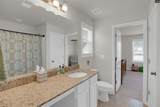 163 Summer Orchard Drive - Photo 28