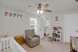 163 Summer Orchard Drive - Photo 29