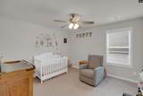 163 Summer Orchard Drive - Photo 30