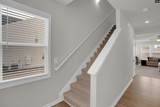 163 Summer Orchard Drive - Photo 31