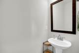 163 Summer Orchard Drive - Photo 32