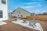 163 Summer Orchard Drive - Photo 33