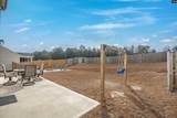 163 Summer Orchard Drive - Photo 34