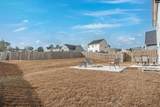 163 Summer Orchard Drive - Photo 35