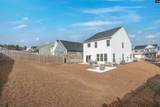 163 Summer Orchard Drive - Photo 36