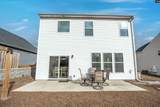163 Summer Orchard Drive - Photo 37