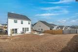163 Summer Orchard Drive - Photo 38