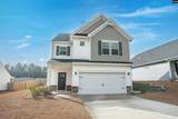163 Summer Orchard Drive - Photo 39