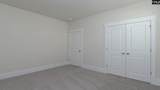 282 Livingston Woods Drive - Photo 10