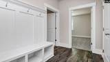 282 Livingston Woods Drive - Photo 11