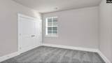 282 Livingston Woods Drive - Photo 12
