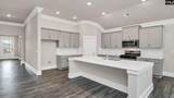 282 Livingston Woods Drive - Photo 14