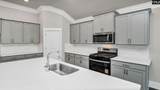 282 Livingston Woods Drive - Photo 15
