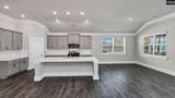 282 Livingston Woods Drive - Photo 16