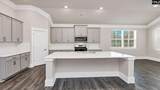 282 Livingston Woods Drive - Photo 17