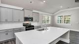 282 Livingston Woods Drive - Photo 18
