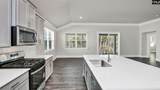 282 Livingston Woods Drive - Photo 19