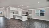 282 Livingston Woods Drive - Photo 20