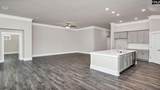 282 Livingston Woods Drive - Photo 21
