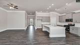 282 Livingston Woods Drive - Photo 22