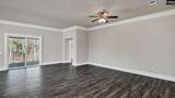 282 Livingston Woods Drive - Photo 23