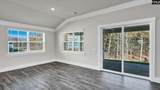 282 Livingston Woods Drive - Photo 24