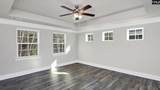 282 Livingston Woods Drive - Photo 25