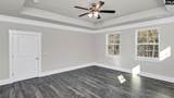 282 Livingston Woods Drive - Photo 26