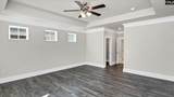 282 Livingston Woods Drive - Photo 27