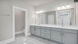 282 Livingston Woods Drive - Photo 28