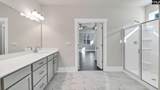 282 Livingston Woods Drive - Photo 29