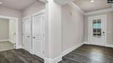 282 Livingston Woods Drive - Photo 3